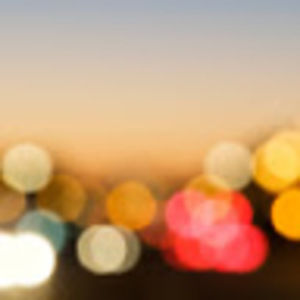 Meet your Posher, Helen